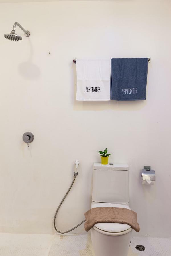 Hotel Small Shells Phuket 3*