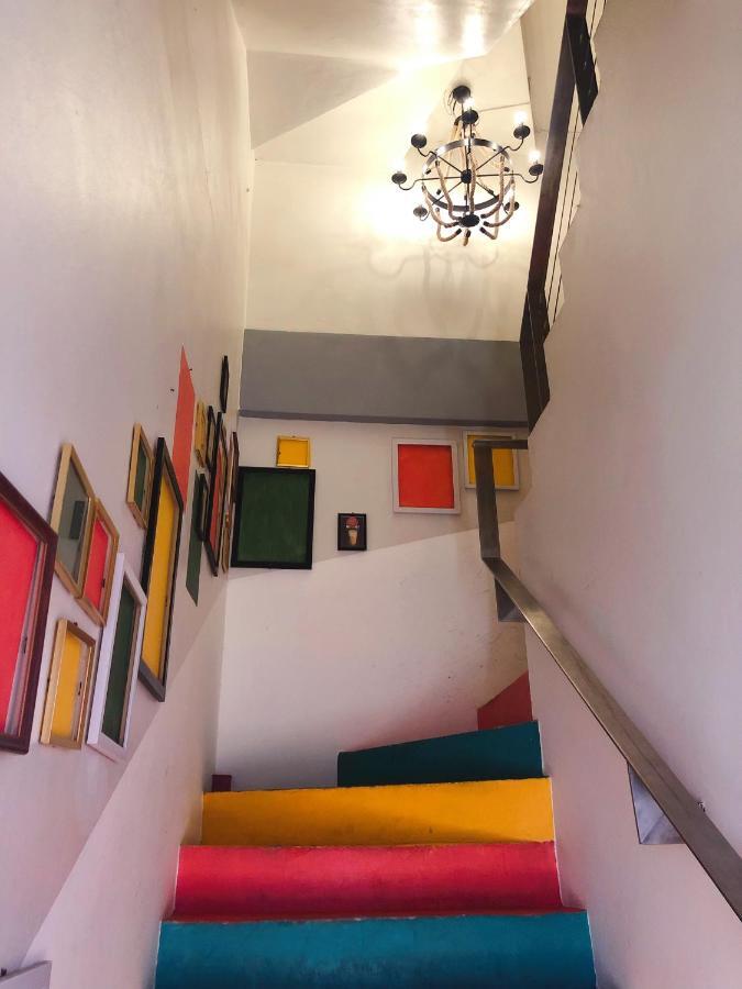 Small Shells Phuket 3* Patong